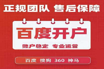 探索SEO在移动端的优化策略——成功案例分享